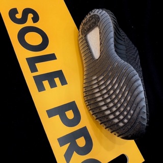 MIẾNG DÁN BẢO VỆ ĐẾ GIÀY 3M - SOLE PROTECTOR