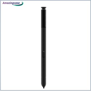 Bút cảm ứng Stylus cho Samsung Note 9