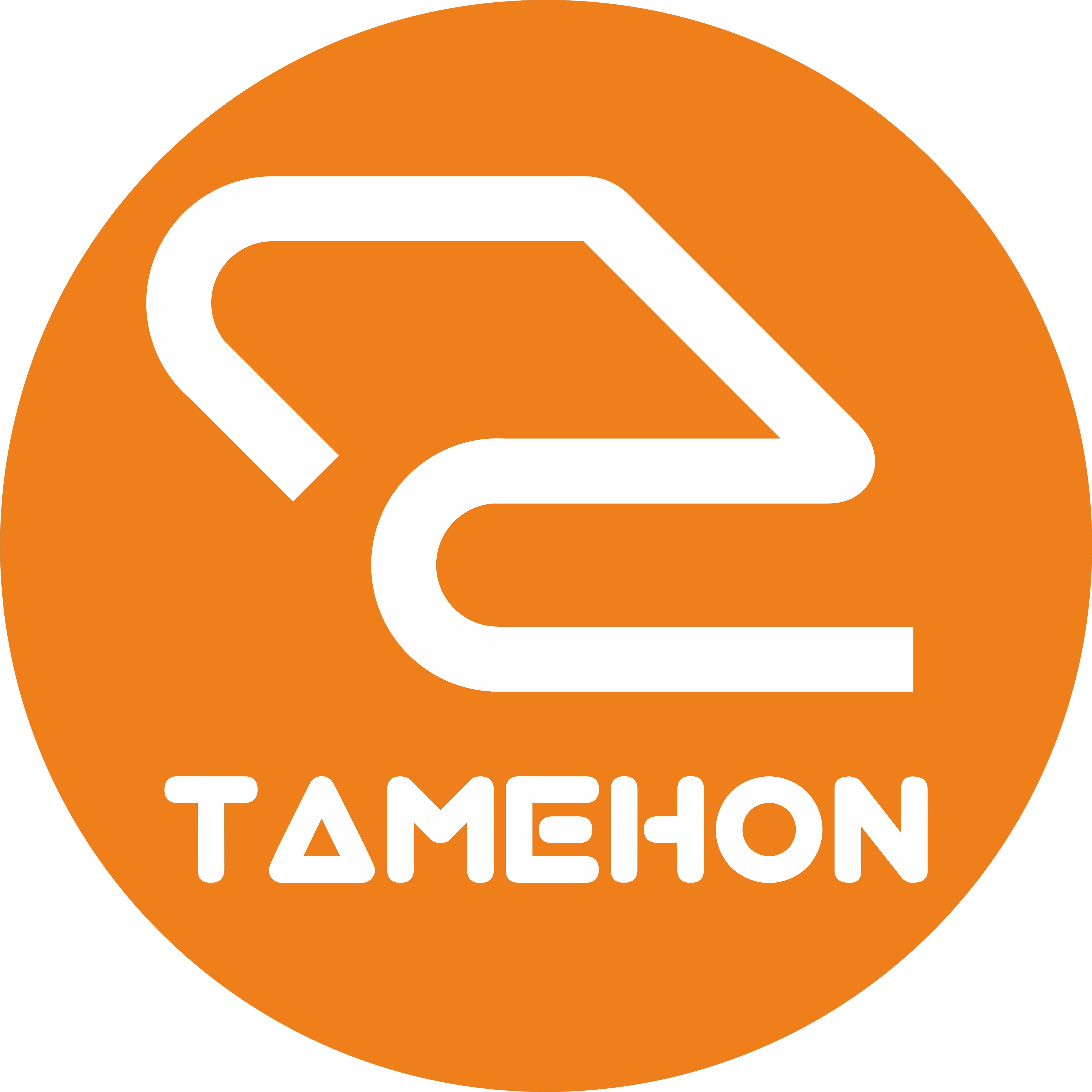 Sách Văn Phòng Phẩm TAMEHON, Cửa hàng trực tuyến | BigBuy360 - bigbuy360.vn