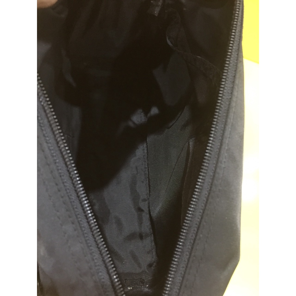 Túi xách Michiko London (1)