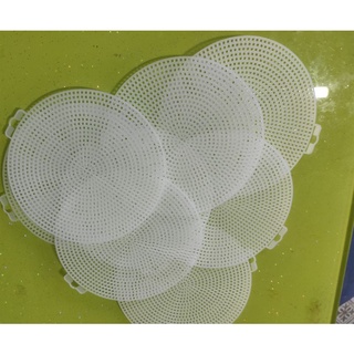 Combo 4 Món Chế Lọc Thùng Cho Bể Cá Phi 90mm đến 250mm