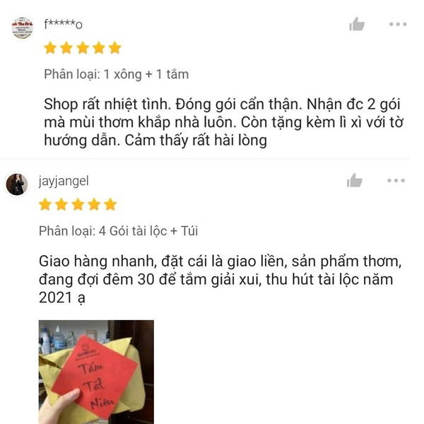 Nước mùi già tắm, rửa mặt, lau đồ thờ cúng, vật phẩm phong thủy, loại tinh khiết, không cặn, tạp chất Quê Một Cục 500ml