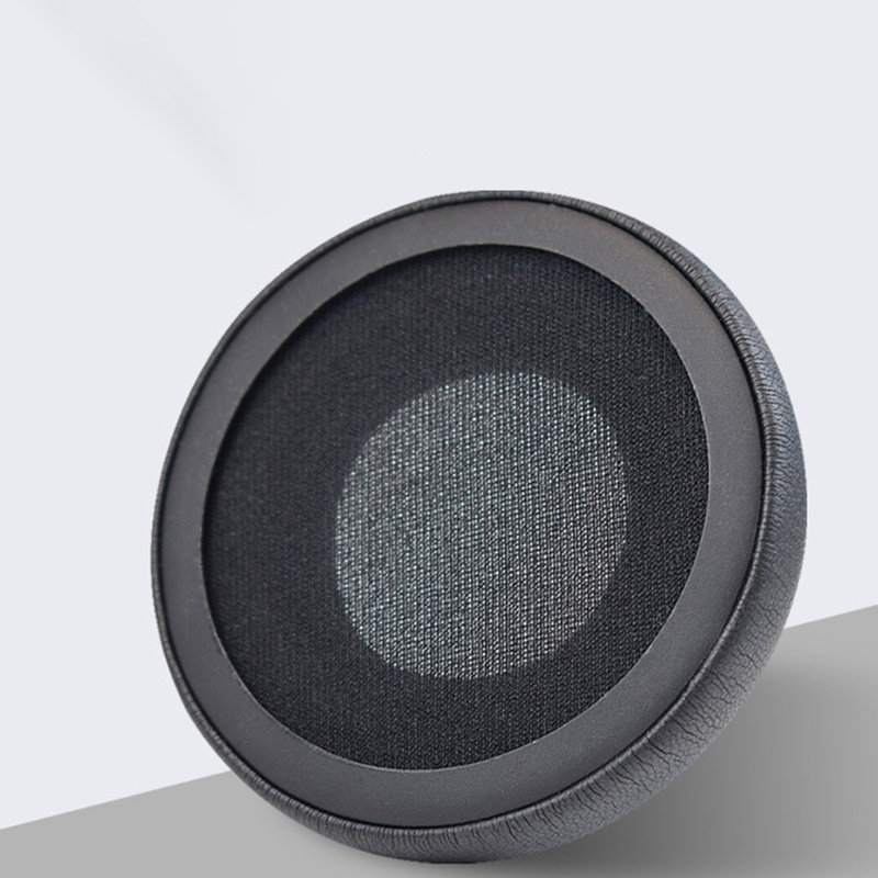 Vỏ bọc bảo vệ tai nghe chụp tai bằng cao su non cho Audio TechnicaATH-S200BT