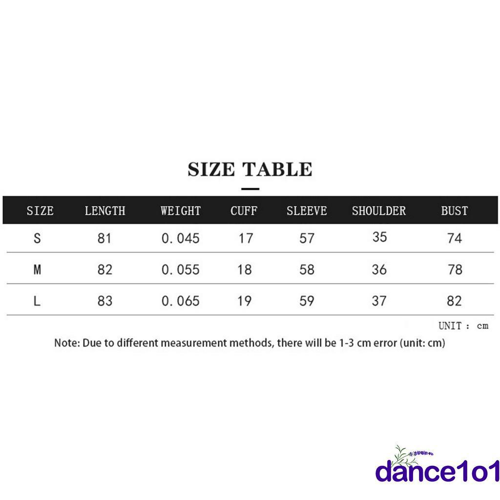 Đầm Body Tay Dài Lưng Cao Hoạ Tiết Rồng Cho Nữ