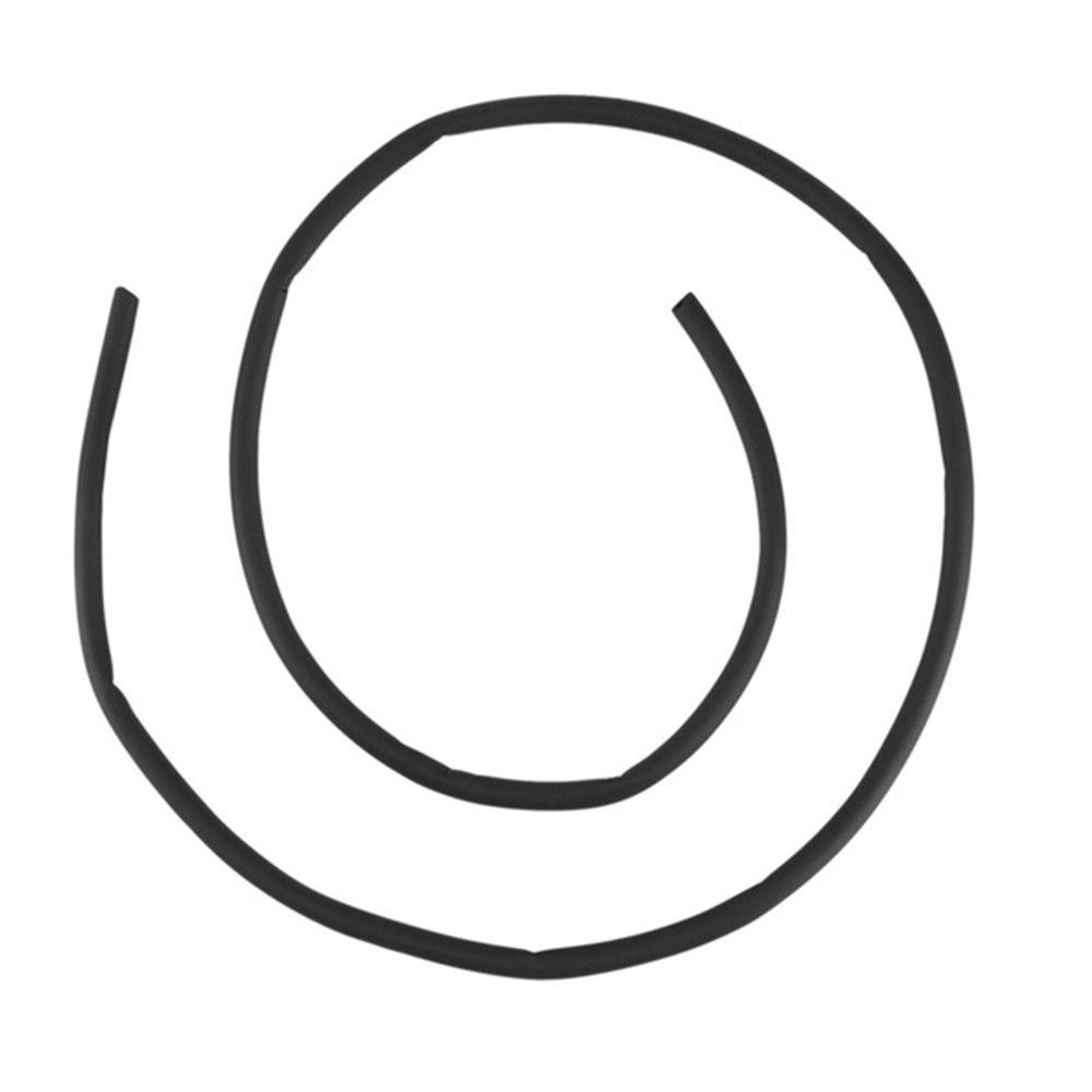 Vỏ Xốp Bọc Dây Cáp Giảm Xóc Cho Xe Đạp