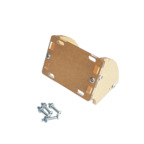 Màn hình GND VCC SCL SDA 0.91 0.96 1.3 inch đèn oled xanh lam vàng cùng mô-đun 128x64 i2c ssd1306 12864 chuyên dụng