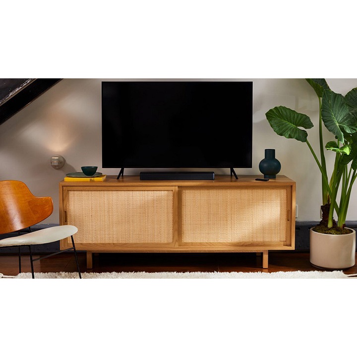 Loa Soundbar BOSE TV SPEAKER BẢO HÀNH CHÍNH HÃNG