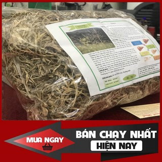 Cây Cỏ May Khô 100gr [Tự Nhiên 100% - Hàng Loại 1]
