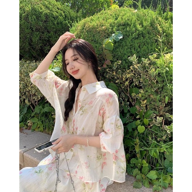 Set Quảng Châu cao cấp