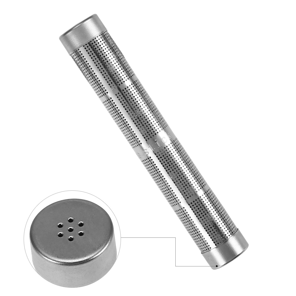 Que nước kiềm pH phát ion khoáng làm sạch
