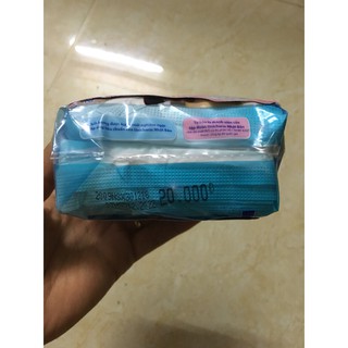 diana sensi cool fresh siêu mỏng (ko cánh)