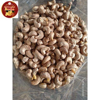[ Điều Xếp Hoa] 500 Gr Hạt Điều A Cồ
