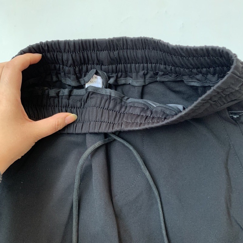 Quần đùi nam thể thao siêu hot  MS14-TBI | BigBuy360 - bigbuy360.vn