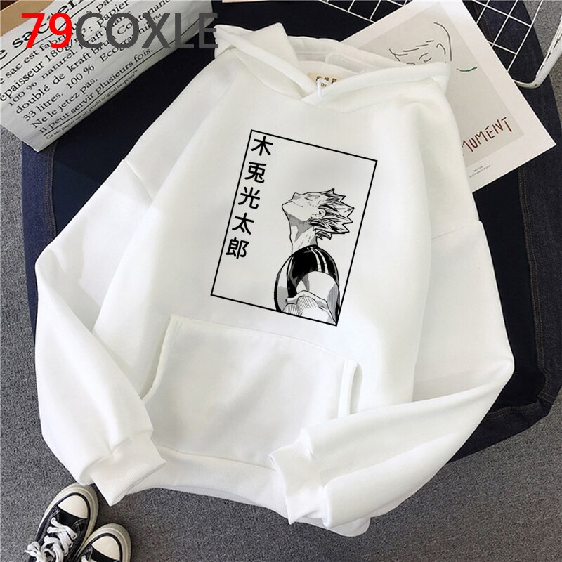 Áo Hoodie Phong Cách harajuku 2020 Ulzzang y2k