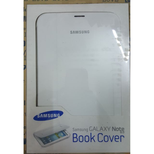Bao da Samsung Galaxy Note 8.0