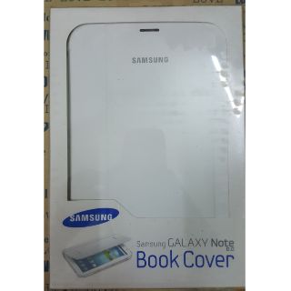 Bao da Samsung Galaxy Note 8.0