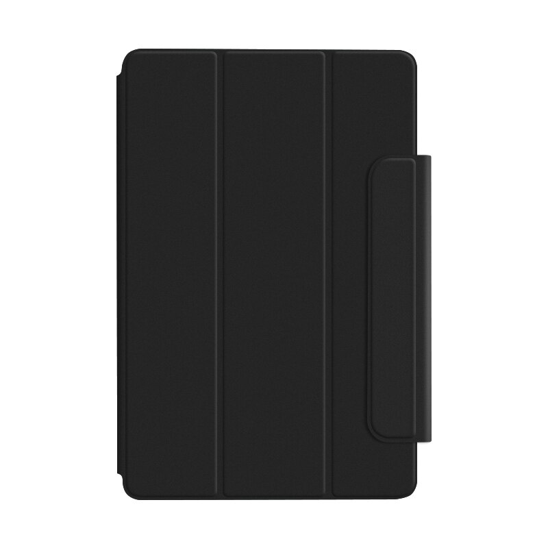Bao Da Máy Tính Bảng Siêu Mỏng Có Khóa Nam Châm Cho Xiaomi Mi Pad 5 / Mipad 5 Pro 11 Inch 2021 Ốp