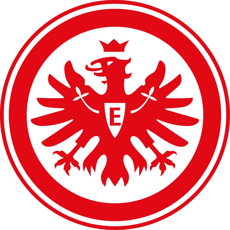 Hình dán sticker BÓNG ĐÁ LOGO CLB BAYERN MUNICH, DORTMUND, dán xe, dán laptop