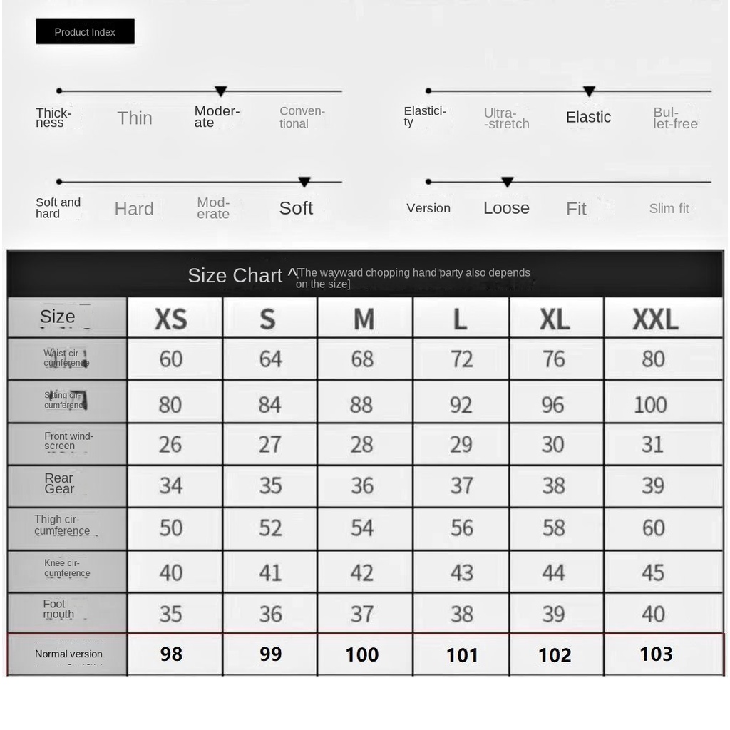 Quần Jeans Nữ Lưng Cao Ống Loe Co Giãn Thời Trang Hàn 2022