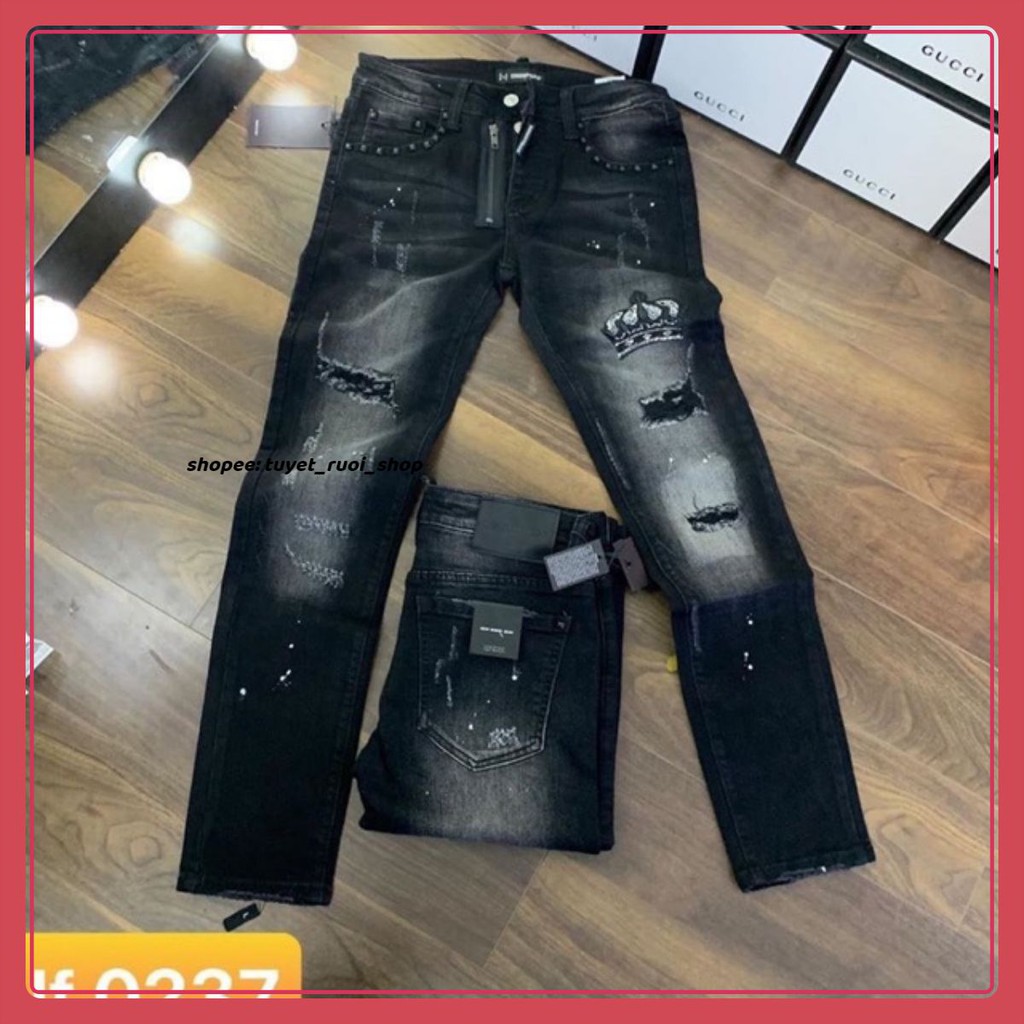 QUẦN BÒ DÀI, ỐNG CÔN, NHIỀU MẪU | BigBuy360 - bigbuy360.vn