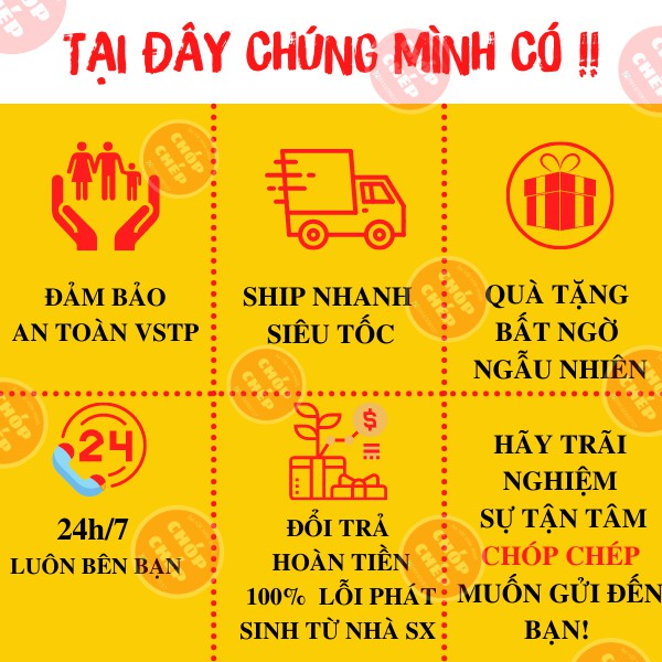Khô gà bơ tỏi, gà khô bơ tỏi 280g Chóp Chép đồ ăn vặt Bình Dương | BigBuy360 - bigbuy360.vn