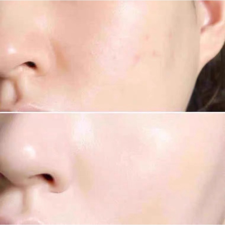 Phấn nước Bobbi Brown Intensive Skin Serum Cushion