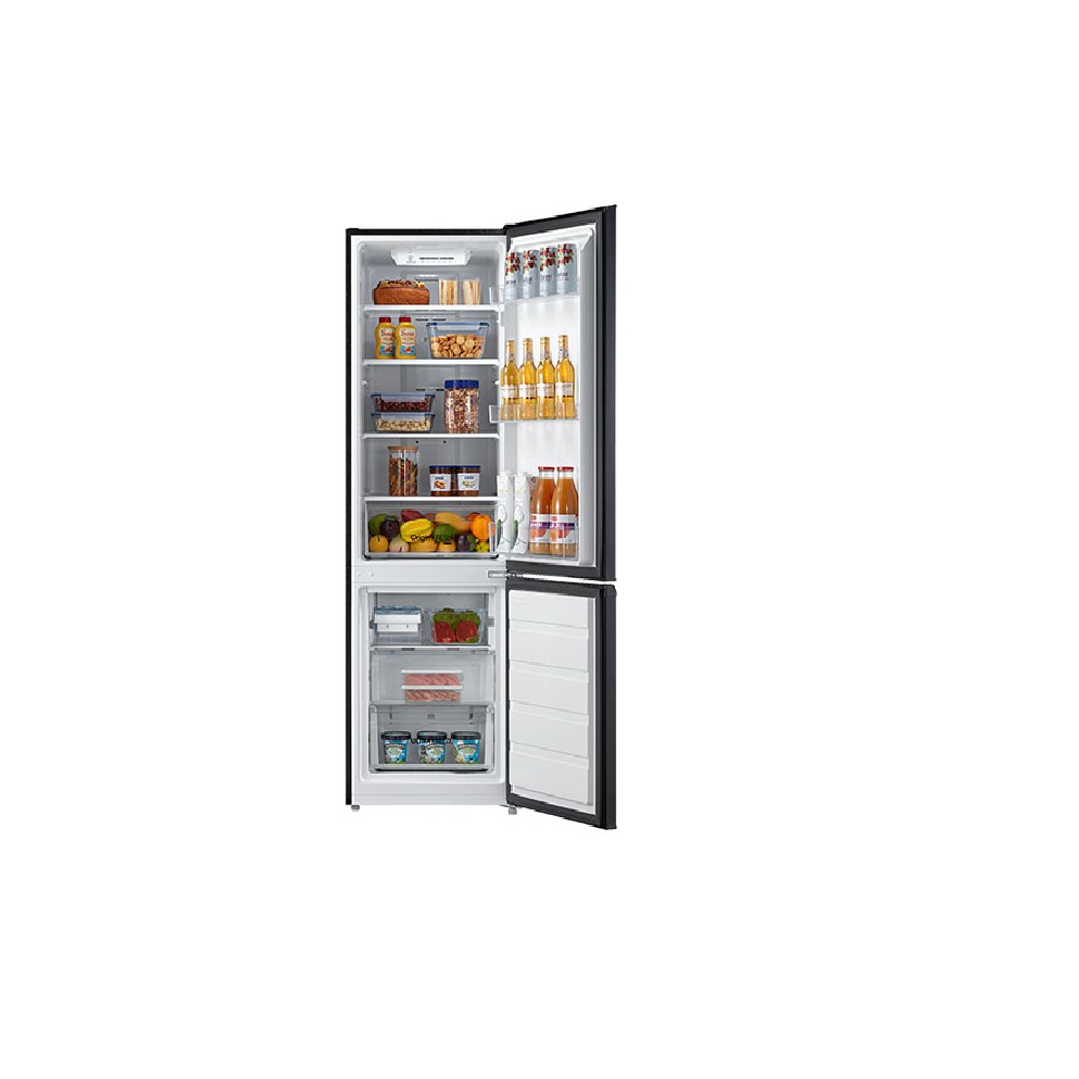 GR-RB350WE-PMV(30)-BS -MIỄN PHÍ CÔNG LẮP ĐẶT-TỦ LẠNH TOSHIBA GR-RB350WE-PMV(30)-BS