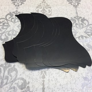 MIẾNG DÁN CHỐNG XƯỚC GUITAR