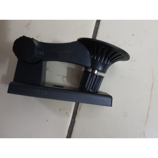 Chân đế treo camera trong nhà loại có bulong 8mm( YooSee......)