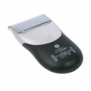 MÁY CẠO RÂU PANASONIC ESB 383S