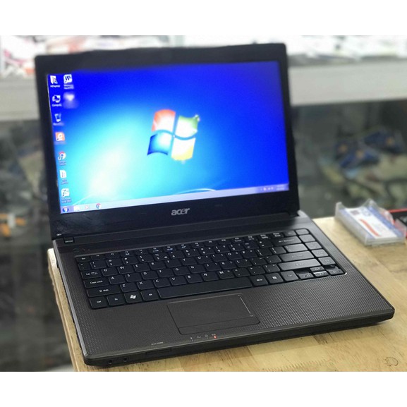 laptop ACER ASPIRE 4738Z rẻ | BigBuy360 - bigbuy360.vn