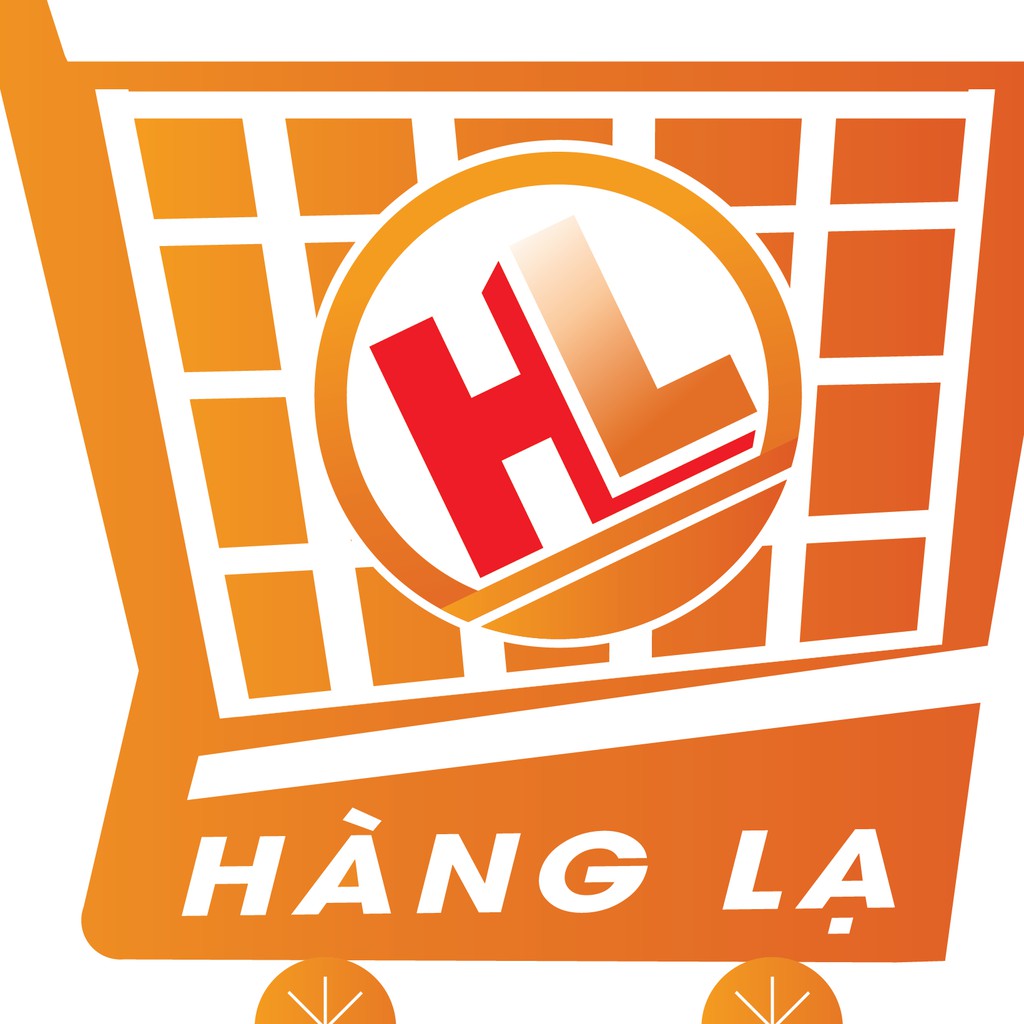 SIÊU THỊ HÀNG LẠ