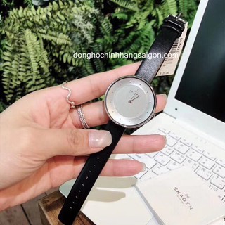 Đồng hồ nữ Skagen SKW2232