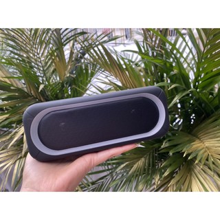 (Bảo hành 06 tháng) Loa bluetooth KIMISO KMS-123 Phiên Bản 2021