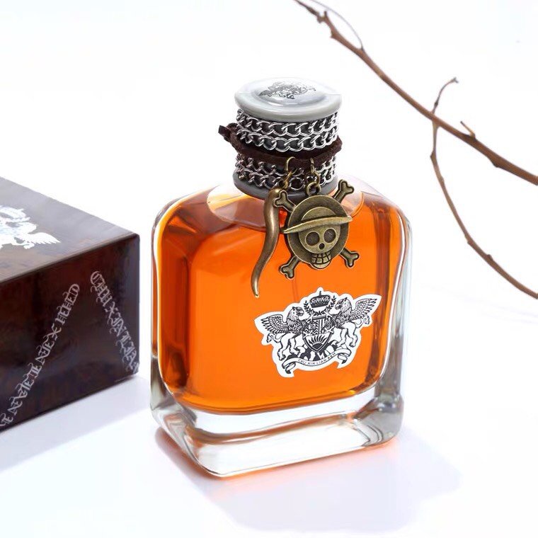 Nước Hoa Nam Dirty English Formen Tinh Dầu Nước Hoa Nam Cao Cấp Chai 100ml