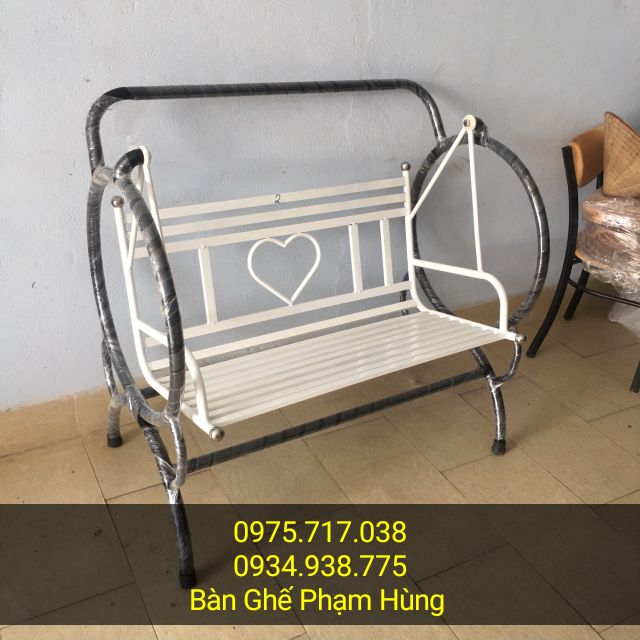 Thanh lý ghế thư giãn giá rẻ