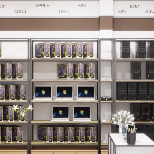 Shop_Tiến Dũng_VN