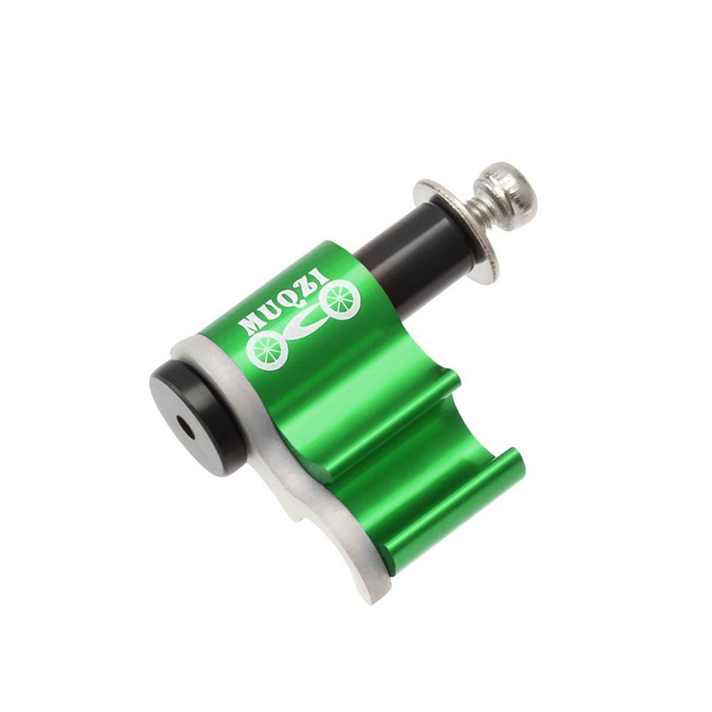 PATRICIA Khóa Dây Cáp Xe Đạp Địa Hình MTB Chuyên Dụng