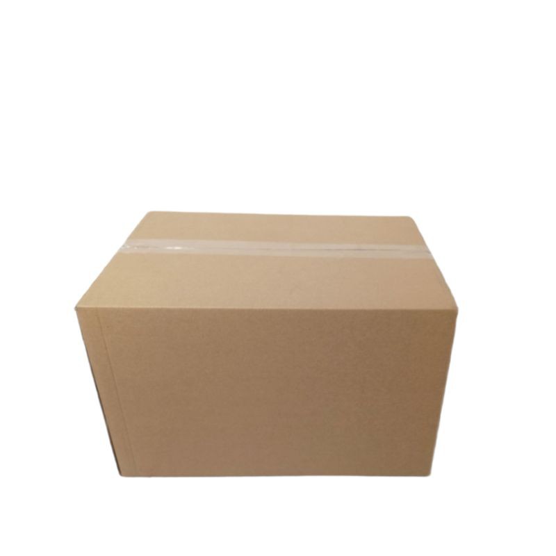 Thùng carton 5lớp 40x25x20 cứng cáp