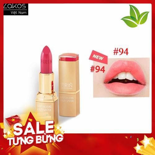 Son Firin 94 chính hãng Nga không chì