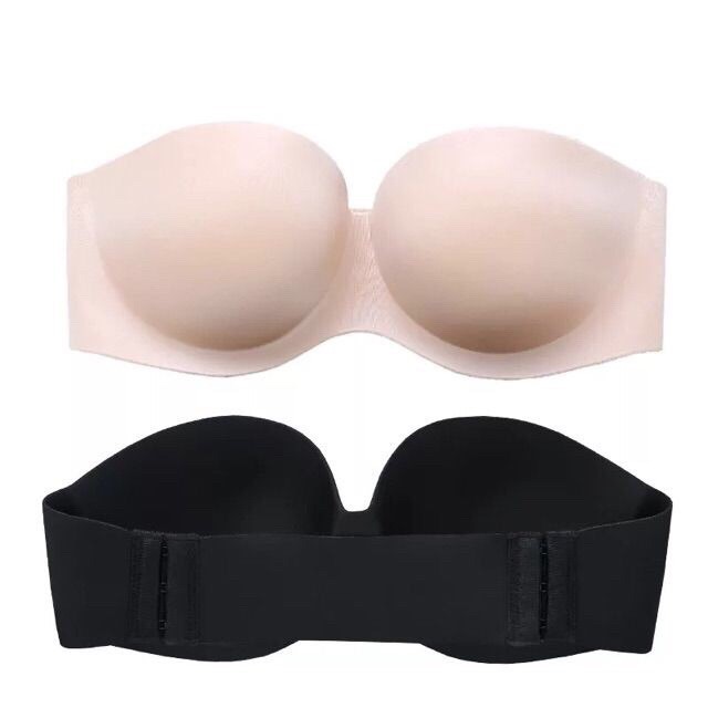 Áo Quây Đúc Không Dây Không Gọng