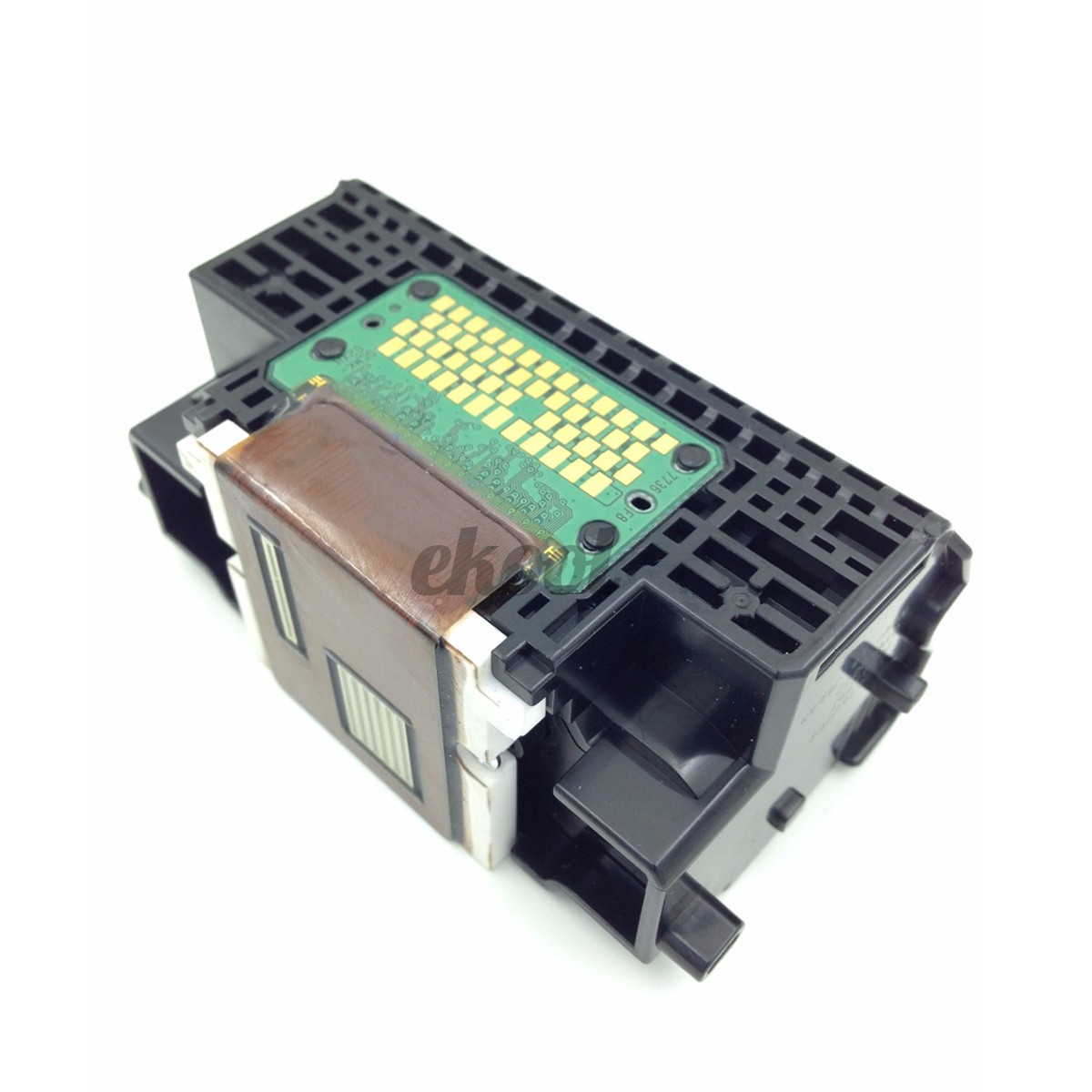 Đầu In Qy6-0072 Cho Canon Ip4600 Ip4700 Mp630 Mp640 | BigBuy360 - bigbuy360.vn