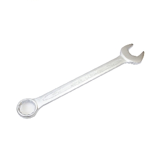 CỜ LÊ VÒNG MIỆNG STANLEY 87-092