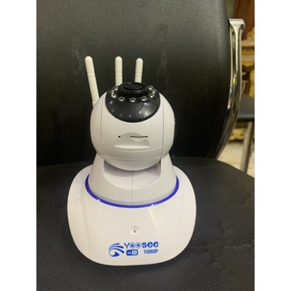Camera IP Yoosee VS-100