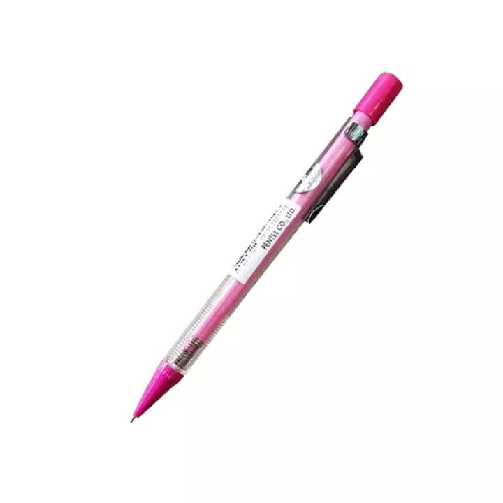 Bút Chì Kim Kĩ Thuật 0.5mm Pentel -  A125