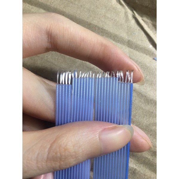 Dây Loa ,RCA Nordost cao cấp