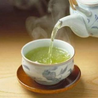 TRÀ GIẢO CỔ LAM