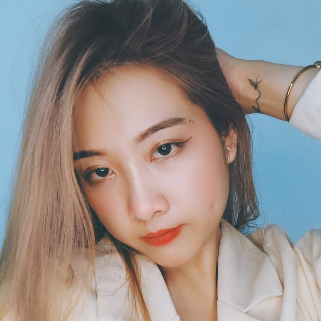 phukiendienthoai(NHU_Y)