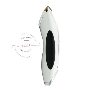 TÔNG ĐƠ CẮT TÓC CODOS CHC 960B GIÁ TỐT NHẤT