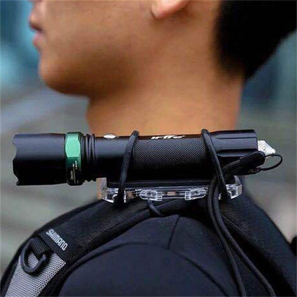 Danilo Giá Đỡ Bình Nước / Chai Nước Siêu Bền Chống Trượt Gắn Xe Đạp Tiện Dụng